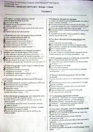 Jun 07, 2021 · lista actelor necesare pentru inscrierea la facultate. Elena Crocnan Elena Profil Pinterest