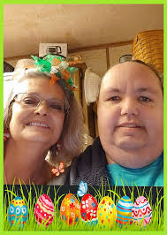 Ellen Mae Myers Obituary (2023)