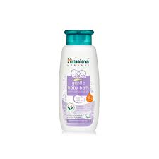 Himalaya gentle baby bath easily cleanses, soothes and nourishes baby's delicate skin. Baby Toddler Toiletries Spinneys Uae