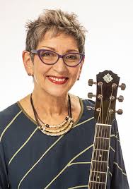 Canadian Bluegrass Music Hall of Fame Inductees for 2024