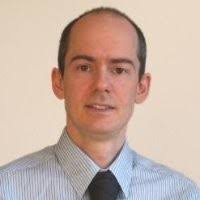 Check spelling or type a new query. Luca Calasso Senior Business Analyst Sunrise Communications Ag Linkedin