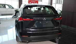 صور سيارة لكزس Nx 300 Bb 2018 Car Suv Suv Car