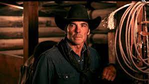The way of a true cowboy. M0dqccx 1olspm