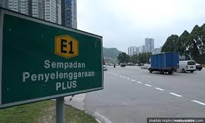 Check spelling or type a new query. Malaysiakini Diskaun Tol Lebuh Raya Mana Dan Apa Jenis Kenderaan Layak