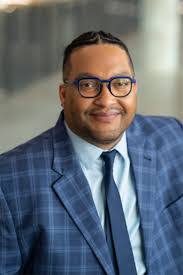 Joseph Poulos's Instagram, Twitter & Facebook