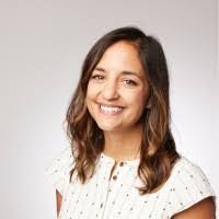 Nila Norman's Instagram, Twitter & Facebook