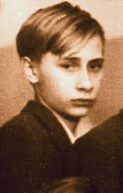 Getty images/china news service/wang xiujun june 15, 2021 6:13 pm These Photos Of Young Vladimir Putin Give A Rarely Seen Look At Russia S Leader Huffpost