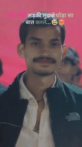 Embracing Fearlessness: Expert Insights