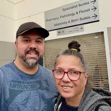 Robbie Barnes (@ro88iebarnes) • Instagram photos and videos