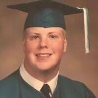 Obituary information for William V. "Big Bill" Burden