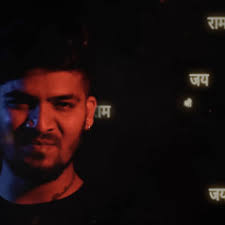 Stream aakash joshi music