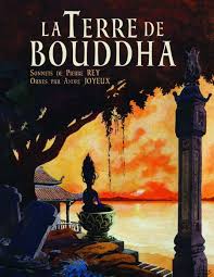 Pin By Lilian Eselgroth On Duras Childhood In Fi In 2020 Artistic Visions French History Angkor
