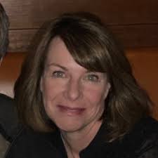 Nancy Goldsmith (@nancygoldsmith)