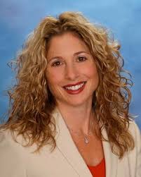 Danielle Fiorina, CENTURY 21 Real Estate Agent in Pompton Plains, NJ