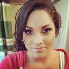 Taylor Carley MUA (makeup artist)