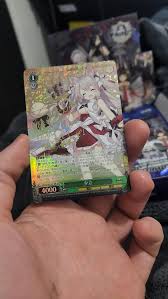 Image result for Weiss 2017 S