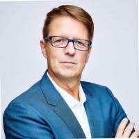 400+ "Staal" profiles