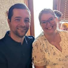 This morning, the City of Windsor unveiled new trash bins in the downtown  core — but they're more than just bins. These sleek new MetroSTOR  enclosures represent the next step in the