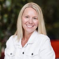 1100+ "Skoog" profiles