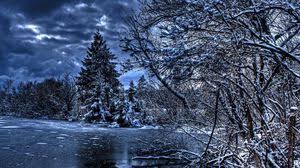Winter Full Hd Hdtv Fhd 1080p Wallpapers Hd Desktop Backgrounds 1920x1080 Images And Pictures Finden sie ein bild, das sie als hintergrundbild setzen möchten, und klicken sie auf die herunterladen schaltfläche unter dem bild. winter full hd hdtv fhd 1080p