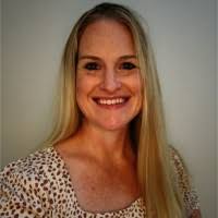 100+ "Pitzer" profiles