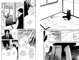 The Demon Ororon - Lês Seks Manga, Hentai Comics, Hentai Webtoon, Hentai  Manhwa, Hentai Manga Online