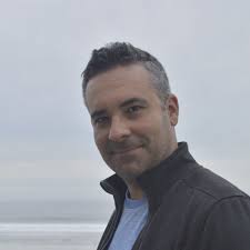 Nik Yaroshevsky Email & Phone Number