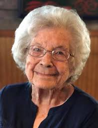 Obituary for Rosie Lee (Burns) Mason