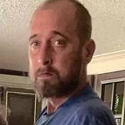 Clevinger Family Obituaries