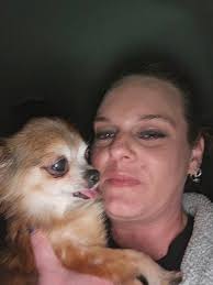 Lost Dog, Cookie Monster, Returned to Owner in Ocean View