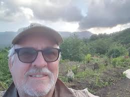 Stillwater Ag Assist added a new photo.