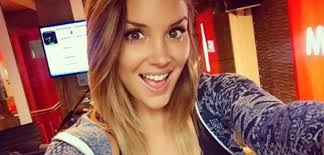 Faloon insiste en referirse públicamente a su ex pololo, karol dance, lo que le ha generado distintos problemas con cata vallejos, la actual pareja del loquillo. Catalina Vallejos Revelo Que Le Pidio Pololeo A Su Novio Tras 7 Meses De Relacion Tv Y Espectaculos Pagina 7