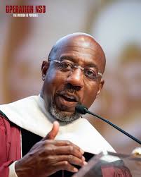 morehouse2027 #morehousenso #menofmorehouse #morehouse #morehousecollege