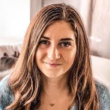 Gesa krause (runner) was born on the 3rd of august, 1992. Gesa Krause Bio Family Trivia Famous Birthdays