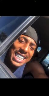 Ta'Zyion Douglas-2396373