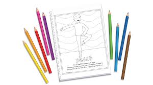 We did not find results for: Coloring Pages
