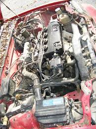 Detroit diesel engines service manuals pdf, spare parts catalog, fault codes and wiring diagrams. Honda D Engine Wikiwand