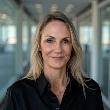 Regal Boats expands executive team