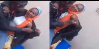 Www rawar iskanci yanmata a makara… Www Rawar Iskanci Yanmata A Makaranta Rawar Girgiza Duwawu Da Nono A Cikin Makaranta Rawar Kalli Yan Mata Suna Rawan Gada Rawar Iskanci