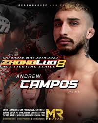 Genesis Sports Management