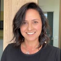 80+ "Danielle Furtado" profiles