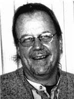 Murray Hill Obituary (1958