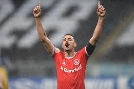 We did not find results for: Gremio X Inter Brasileirao 13Âª Rodada Grenal 428 Fotos Publicas