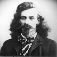 Paul L. Cunningham (1846-1930)