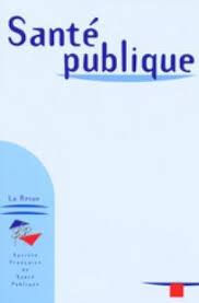 Zones érogènes de la femme. Fievre Chez L Enfant En Zone D Endemie Palustre Au Benin Analyse Qualitative Des Facteurs Associes Au Recours Aux Soins Cairn Info