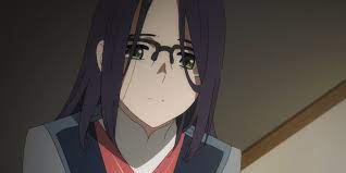 Here's all the questions the finale left behind. Neuer Synchro Clip Zu Darling In The Franxx Zeigt Ikuno Anime2you