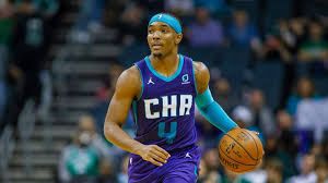 #subscribe #nba #epic!😀😀 for more videos, please hit that subscribe, like, and comment. Utah Jazz Vs Charlotte Hornets 2521 Free Pick Nba Betting Odds