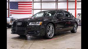 Image result for Havanna Black 2016 A8L