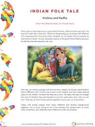 Holi The Festival Of Colors Lesson Objective Students Will Learn How When And Why Indian American Families Celebrate Hol Holi Color Festival Holi Festival