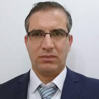 Aikomari Guzman-Martinez